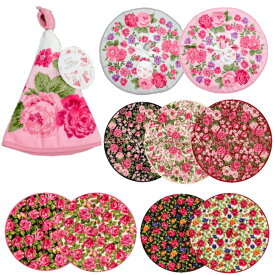 楽天市場 ラウンドタオルの通販