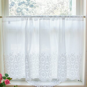 y[֔ΉzRbg[Y@JtFJ[e@60cm60×120cm@ KNƃ[XƓVĝX i` }`bN G [X@Lb`@ډB