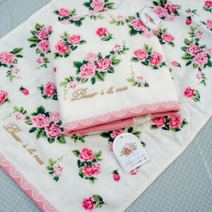 y[֔ΉzpZA[Y tFCX^I@XC[g[Y@1[Y@KN@KNƃ[XƓVĝX ^I@̓@Mtg