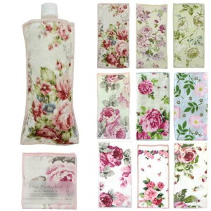 y[֔Ήzu[Y@OE|VF`[tv{ybg{gP[X@|[`@v`Mtg@zCgf[@Ԃ@v`Mtg@Mtg