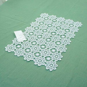 y[֔Ήzt[[X@e[uZ^[@zCgEx[W25×34cm@GKg@ԁ@[X@Ms[[X@hC[