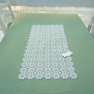 y[֔Ήzt[[X@e[uZ^[@zCgEx[W35×75cm@GKg@ԁ@[X@Ms[[X@hC[