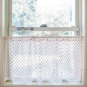 JtFJ[e [X [Yr@[ 45cm45×120cm@ hJ sN }`bN G [X@Lb`@ډB