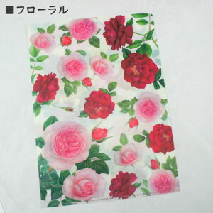 NAt@C A4TCY KN { NAtH_[ {sq Rcb sN[Y p[v[Y