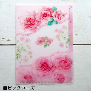 NAt@C A5TCY ~XAX sN[Y KN {