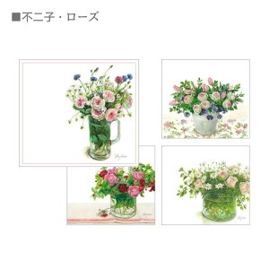 {sq@ubN@pbh [YEԕrƉ {@120Ԃ@KN@ԕ@{sq