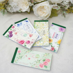 ���[�Y�̎��� �C���{�C�X���x�Ή� �y���ŗ��Ή����C���h���[�Y �p�[�v�����[�Y ���{���������@���킢���@�K�N�@�ԕ��m�[�J�[�{���E2�����ʎ� ���[�Y�T�[�N�� �u���[���[�Y