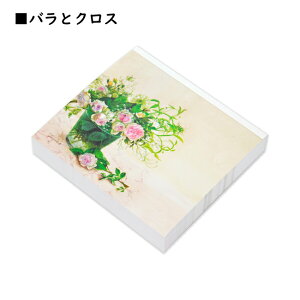 {sq@ubN@pbh [YEԕrƉ {@120Ԃ@KN@ԕ@{sq