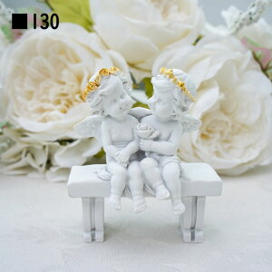 GWFx`IuWF Vg@u@IuWF S[h zCg G[ LX [Y KN