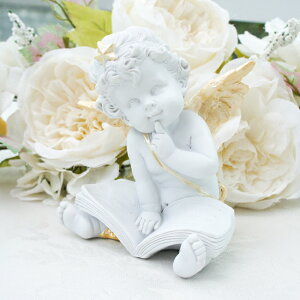 {ǂރGWFIuWF Vg@u@IuWF S[h zCg G[ 