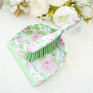 قƂZbgSTCY | u[_Xgp [Y KN  bh O[ ԕ