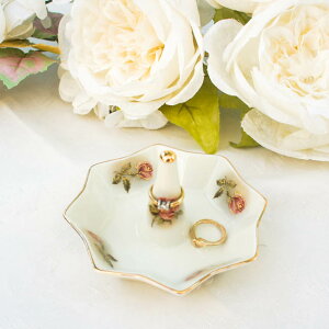 S[h[Y ^OX^h ANZT[gC  ԕ KN 