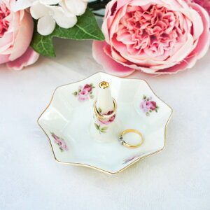 Ajo[T[[Y ^OX^h ANZT[gC  ԕ KN 