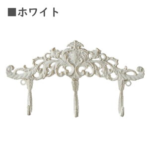 NVJACA 3AEH[tbN zCg S[h uY Ǐ AeB[N 