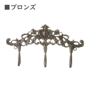 NVJACA 3AEH[tbN zCg S[h uY Ǐ AeB[N 