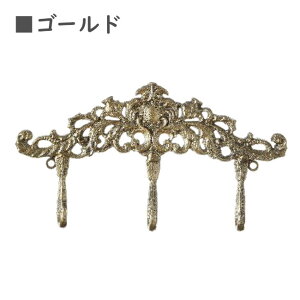 NVJACA 3AEH[tbN zCg S[h uY Ǐ AeB[N 