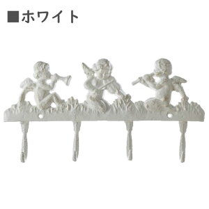 NVJGWFACA 4AEH[tbN zCg S[h uY Vg Ǐ AeB[N 