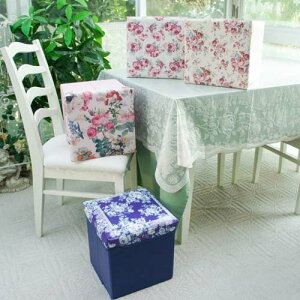 [Y[Xc[{bNX@PVCfށ@[V[E}[}`[Y@u[[Y܂߂@CeAG KN