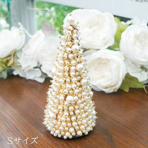 NX}Xc[IuWF p[ S/MTCY u nhCh u NVbN