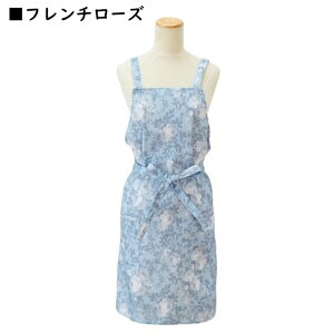 y[֔ΉzGv CA[f [Y Mtg ̓ |GXe100 ԕ KN }`bN  t`[Y