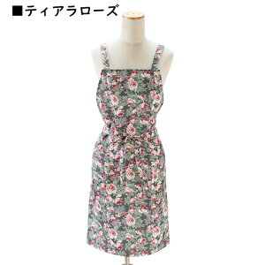 y[֔ΉzGv CA[f [Y Mtg ̓ |GXe100 ԕ KN }`bN  t`[Y