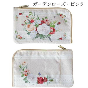 }XN|[` [Y |PbgeBbV|[` d؂ |Pbg ֗ 