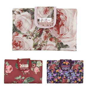 y[֔ΉzLA LUICE hD[e[Y }`P[X sN bh oCIbgKN@Vg@KNƃ[XƓVĝX@pX|[gP[X@J[hP[X@ʒP[X ̓@