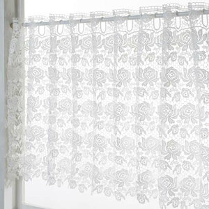 JtFJ[eL [Y 60cm 60×150cm   t[ |GXe i` }`bN G [X@Lb`@ډB