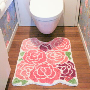 gC}bg [Y VM[}bg 60×72cm KN 킢