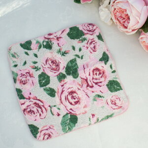 ^InJ` C[YfR Gg[CnJ[ O[ KN [Y  킢 ԕ pC