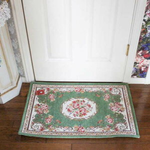 VFj[}bg  tA[ [Y KN GKg sN O[ bh  50×80cm