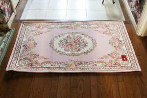 VFj[}bg  tA[ [Y KN GKg sN O[ uE  70×120cm