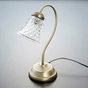 ^b`v NA[ KXVF[h E17 100V 25WȉNVbN 