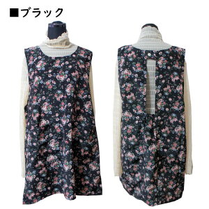 y[֔ΉzV[OGv RV{` o ͂Ȃ |Pbg ubN sN{h[ lCr[ ̓ KN ԕ 