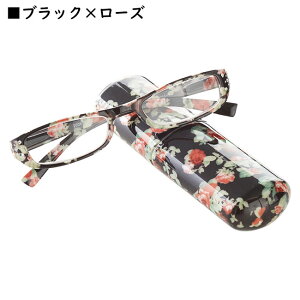 CXg[胊[fBOOX@P[Xt Vዾ@ubN u[ nNA ~g x[W sN zCg VjAOX@ԕ@KN