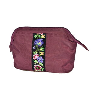 VFj[t[ |[` RX|[` σ|[`   30 40 50 60 C[