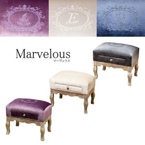 }[FX NEWh[Xc[ sN AC{[ u[ Vv NVJ AeB[N o xxbgn hJ