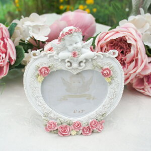 [YGWF@n[gtHgt[ ʐ^ā@KN@Vg