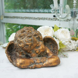 QGWFIuWF AeB[NS[h Vg u NVbNX^C