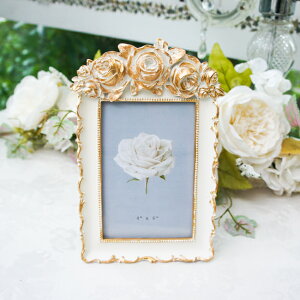 S[h[Y@tHgt[ʐ^ā@KN@GKg@NVJ@AeB[Ndグ@KNƃ[XƓVĝX