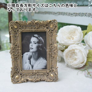 BNgANVbNtHgt[ ʐ^ ` ` S[h AeB[N