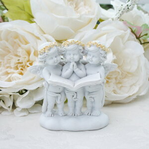 GWF G{IuWF Vg@u@IuWF S[h zCg G[@