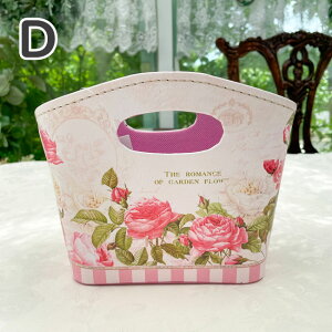 [YoXPbg[@R@@^[P[X@`FbN@ԕ@KNX@[