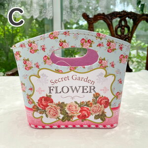 [YoXPbg[@R@@^[P[X@`FbN@ԕ@KNX@[