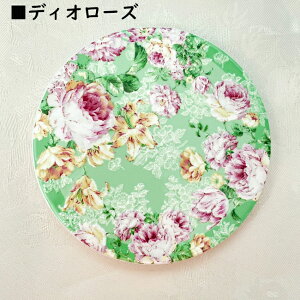 R[X^[ 1 퐻 [Y  KN ~` ĂȂ a11cm