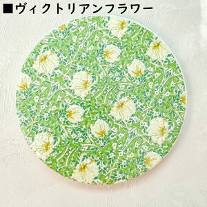 R[X^[ 1 퐻 [Y  KN ~` ĂȂ a11cm