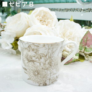 }OJbv CA[f {[`Ci [Y t[ ZsA NVJ eB[^C dqW퐻@GKg ԕ@KNƃ[XƓVĝX ̓ Ԃ Mtg h