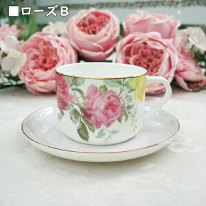 Jbv\[T[ CA[f {[`Ci [Y t[K[f NVJ eB[^C dqW퐻@GKg ԕ@KNƃ[XƓVĝX ̓ Ԃ 