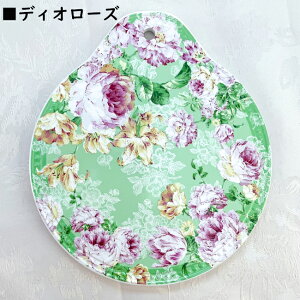 ~ 퐻 ~` [Y KN  o[h NVJ gxbg