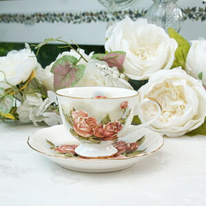 S[h[Y@Jbv\[T[ eB[Jbv\[T[ KNƃ[XƓVĝX KNG P o [Y ΂ }`bN G e[uEFA H KNX